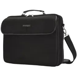 Leitz Notebooktasche, Notebooktasche