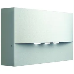 RP-Technik Sicherheitsleuchte WAF428SC