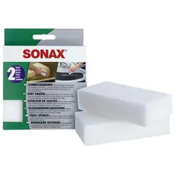 SONAX Schmutzradierer