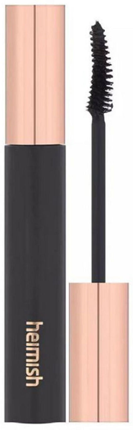 HEIMISH Dailism Smudge Stop Mascara 9g