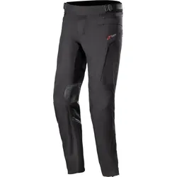 Alpinestars AMT-10 Drystar XF Motorrad Textilhose 4XL