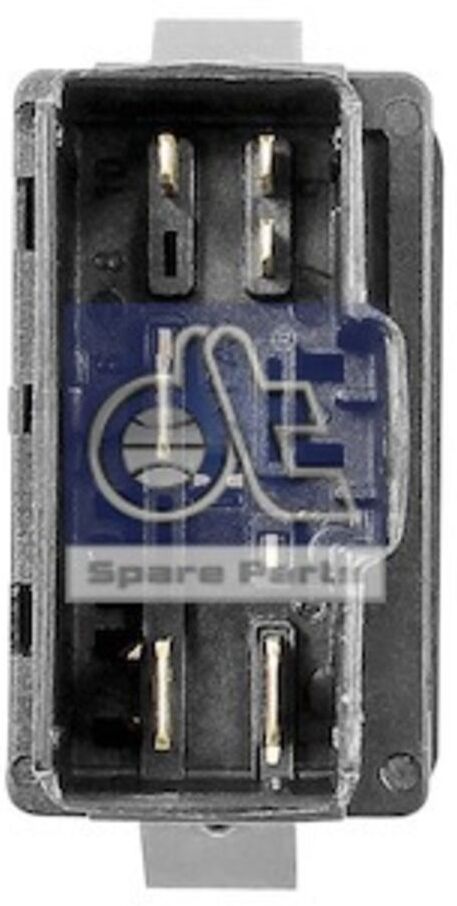 Schalter DT Spare Parts 2.25301