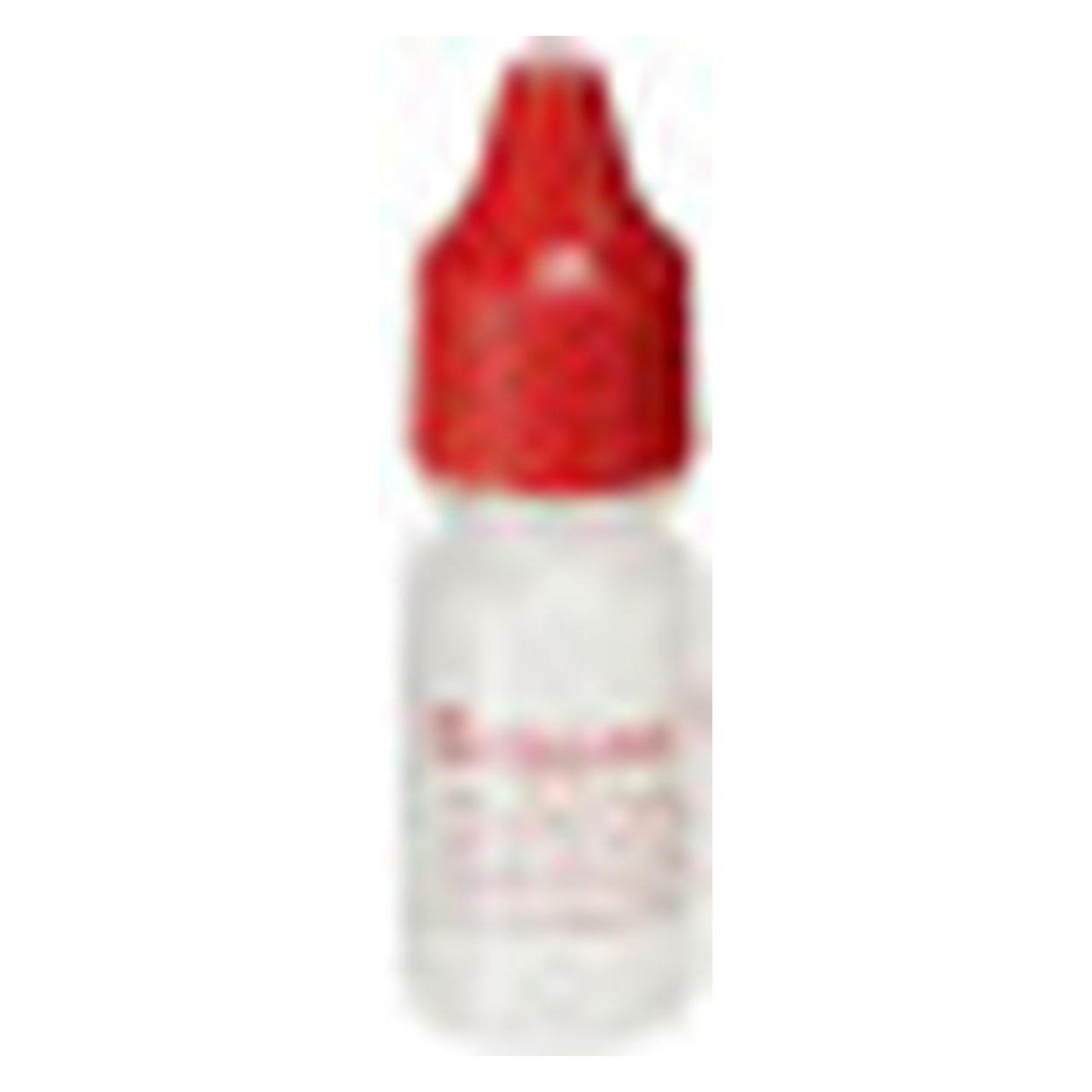 Visible Dust Smear Away Reinigunsflüssigkeit 8 ml (2351918-1)