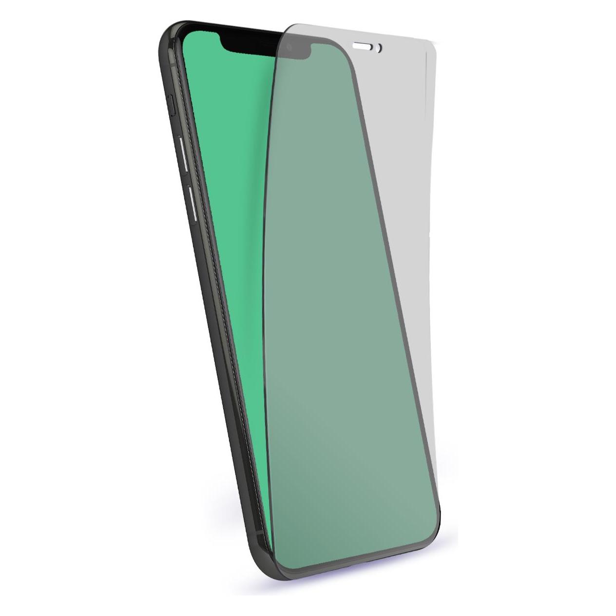 SBS Other Phone Accessory Fast Skin Matte Pro Phone (20+3) (TEFSTSKINSHEETMATPB)