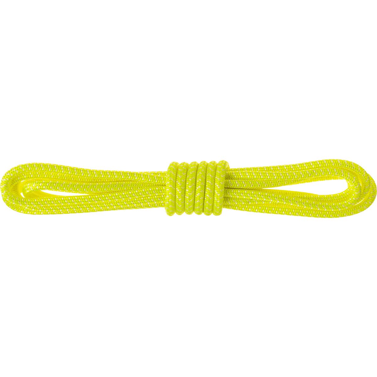 Salewa Ortles Master Cord 6MM Precut yellow (2410) 180 00-0000074101-2410-180