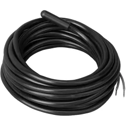 Alre-it Fußbodenfühler HF-8/4-K2