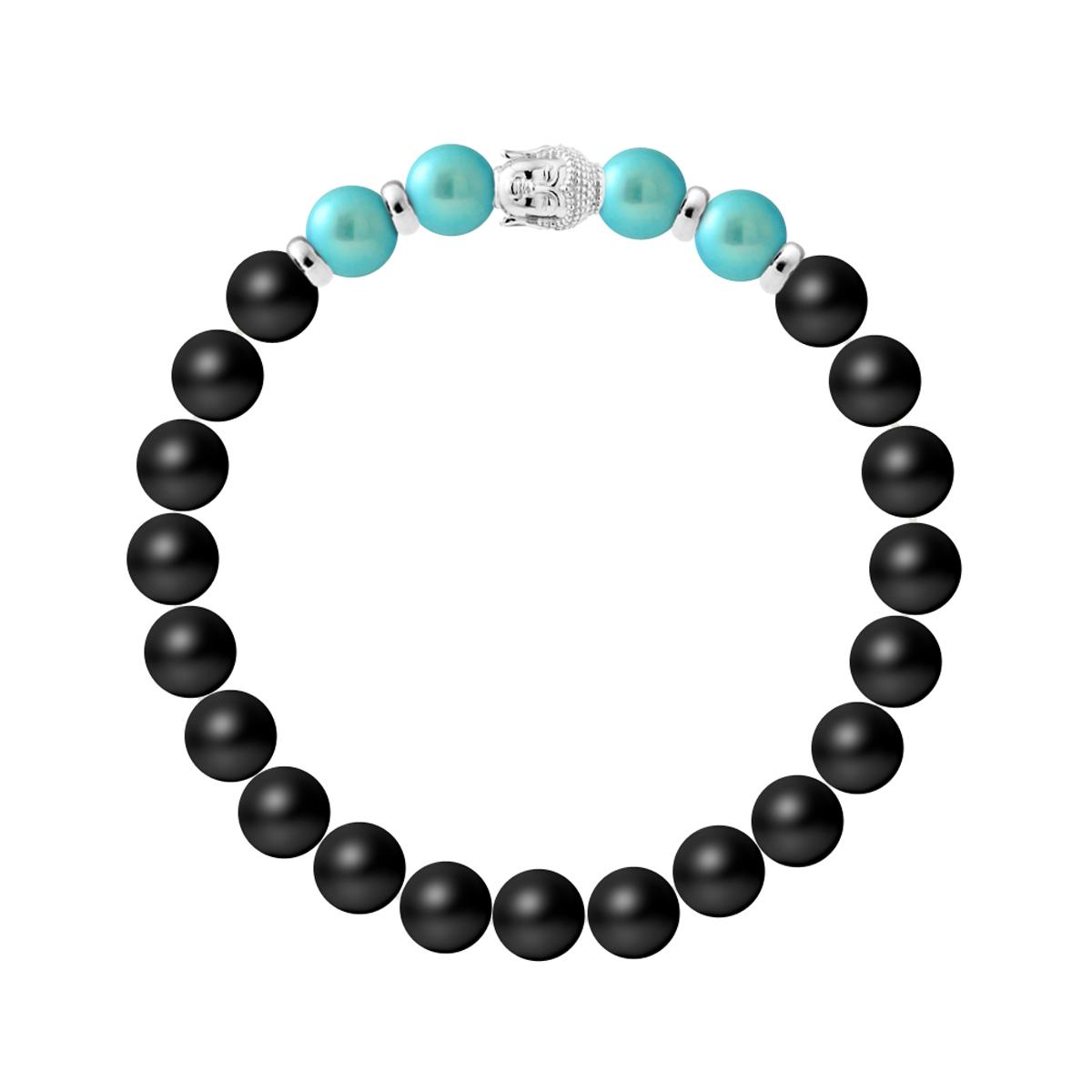 Armband Silber Sterling 925 Orlando