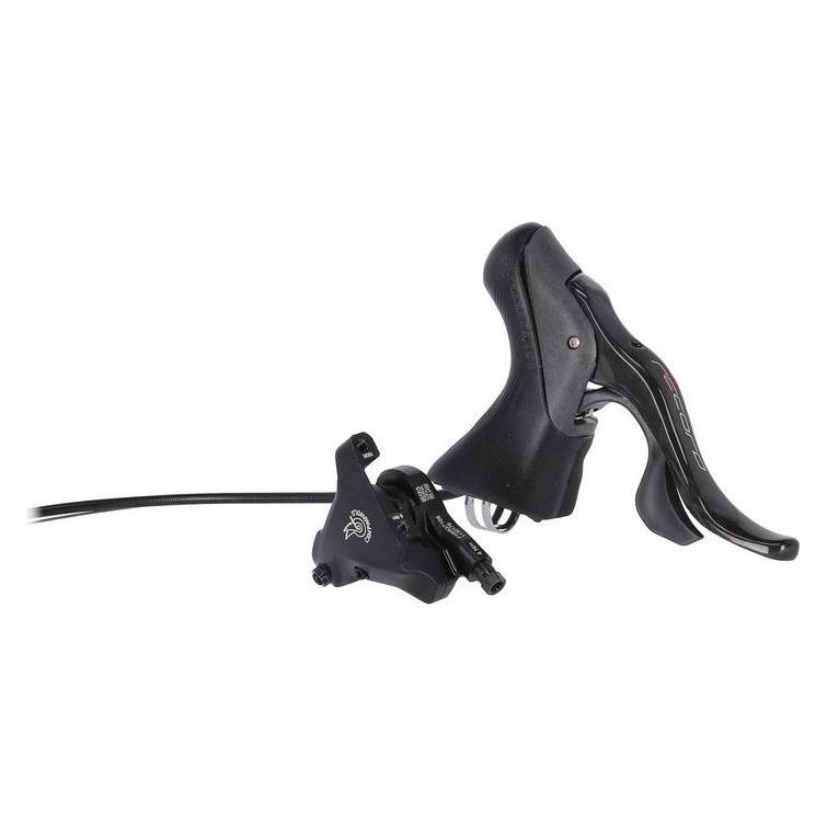 Campagnolo Record 12f (Hinterradbremse, Bremshebel) (EP21-RED12RR4)