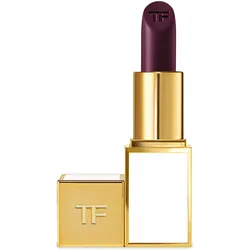 Tom Ford, Lippenstift + Lipgloss, Boys & Girls Lipcolor Soft Shine 01 Edie (06 Deborah)