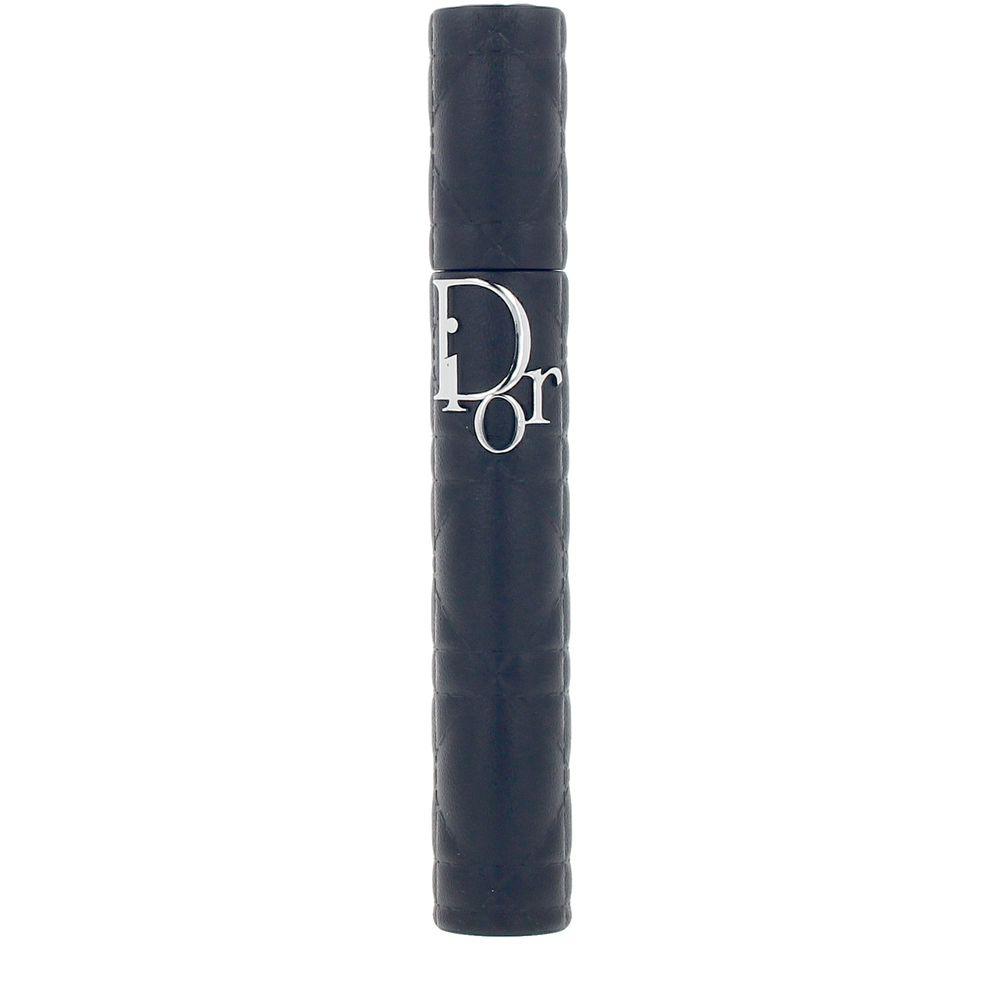 Diorshow Overvolume Masker #090-zwart 10 ml