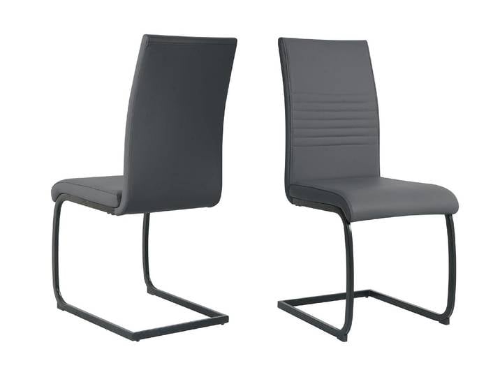 2er Set SIT Möbel Stuhl (2er-Set)