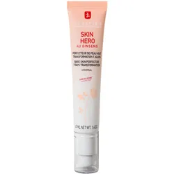 40 ml Erborian Skin Hero