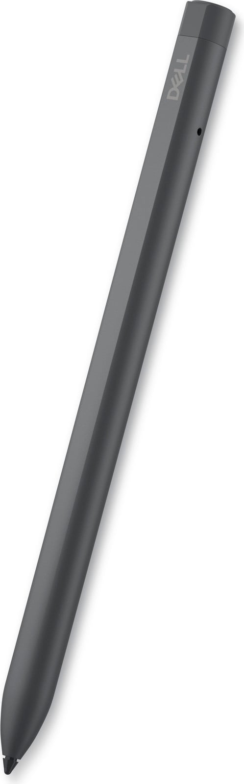 Dell Premium Pen PN7522W Actieve stylus met 3 knoppen