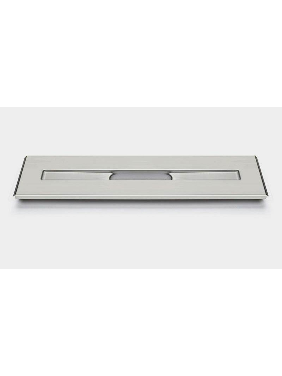 Unidrain Drain unit 3004 1000 mm Freestanding