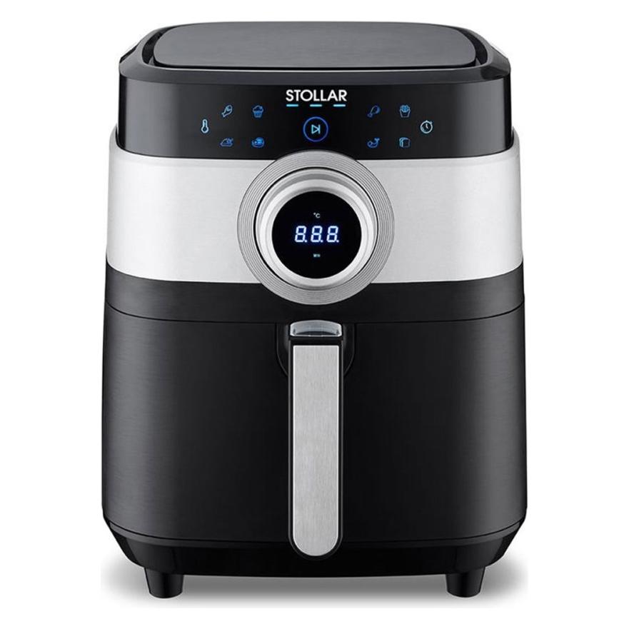 Stollar Deep fryer Airfryer Smart AIR755 (AIR755)