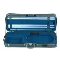 Violakoffer Strato-Super-Light-Weight