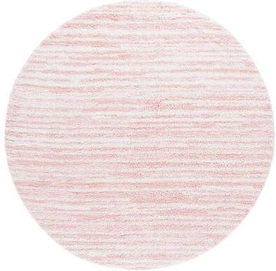 SAFAVIEH Rumi Shag Stanca Shag Rug