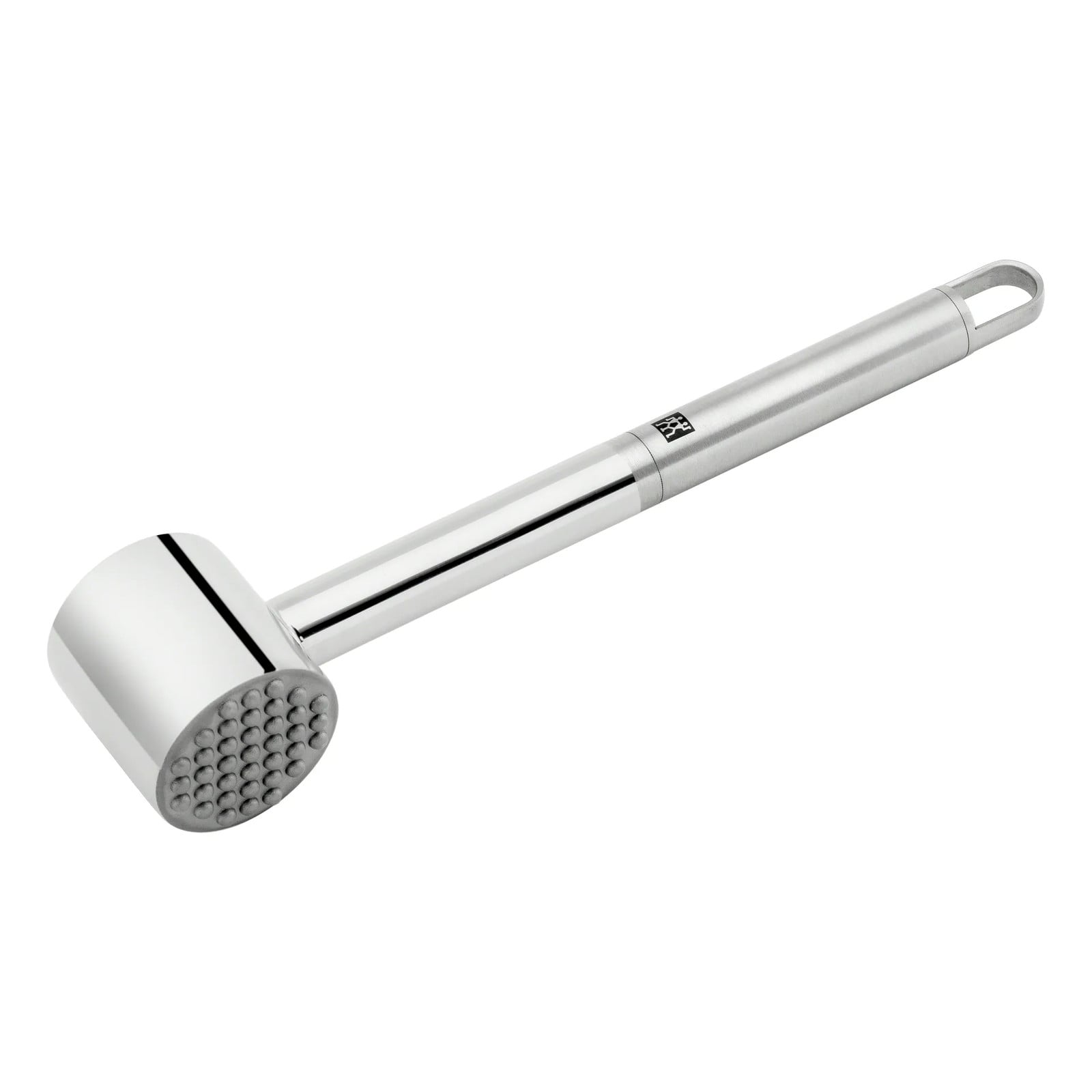 Zwilling Pro vleeshamer 27 cm