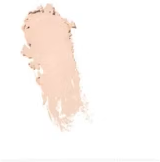 Covermark Foundation 15 ml N 06