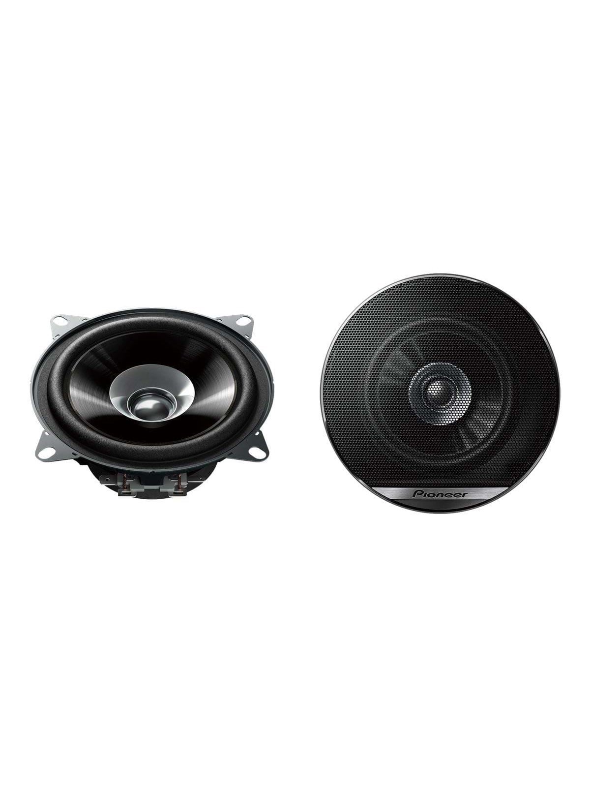 Pioneer G-series - Lautsprecher