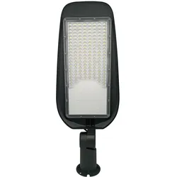 Luxula, Gartenbeleuchtung, LX-SL-50-5000 (5800 lm, IP65)