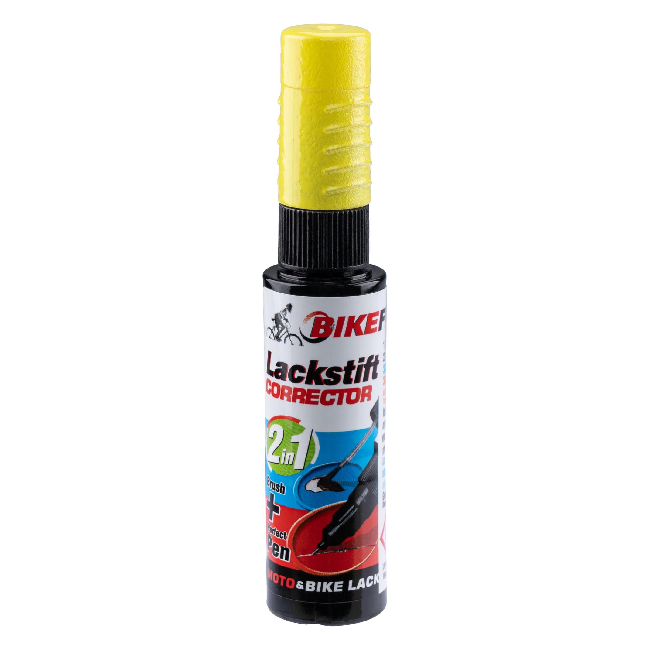Fasi Lackstift Tern Limon/Glossy (1x) (102230296)