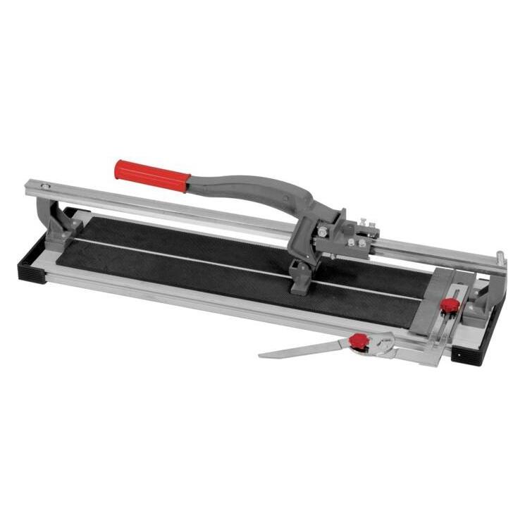 Proline Tile cutter 600mm aluminum bearing (Schneidegerät) (75860)