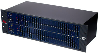 DBX 1231
