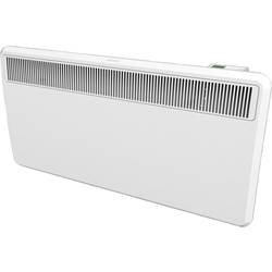 Dimplex 376190 PLX 075E Konvektor 750 W Weiß