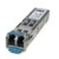 DWDM-SFP-3582 neu