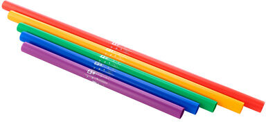 Boomwhackers BW-KG