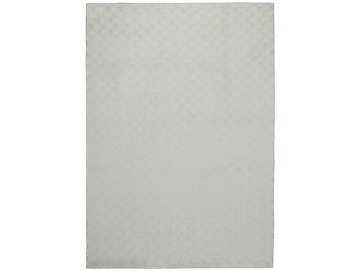 Novel Hochflorteppich Luna Design, Beige, Abstraktes, rechteckig, ISO 9001, pflegeleicht, Teppiche und Böden, Teppiche, Hochflorteppiche & Shaggys
