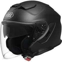 Shoei J-Cruise 3 Jethelm