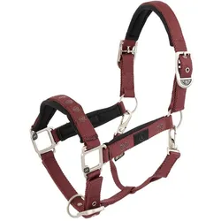 BR Equestrian Equipment, Halfter