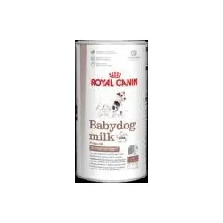 Royal Canin Babydog Milk     2 kg