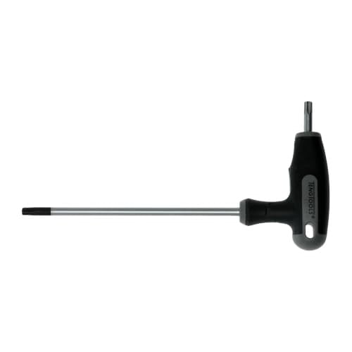 Tengtools TX/TPX T-greep TX/TPX55
