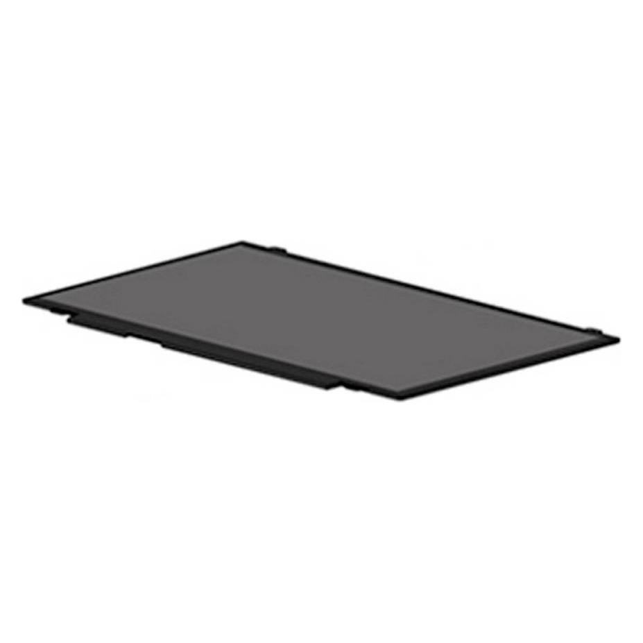 HP Lcd Raw Panel 14 Hd Bv (L23211-001)