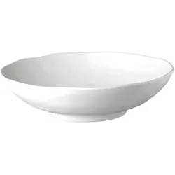 APS Schale "ZEN", Schüssel + Schale, Schwarz