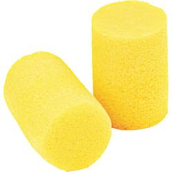 3M EAR FP01000 Gehörschutzstöpsel 31 dB einweg 5 Paar