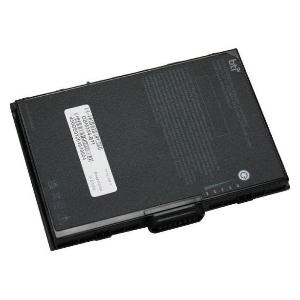 BTI 441142000003-BTI (1 Stk., 2070 mAh) (441142000003-BTI)