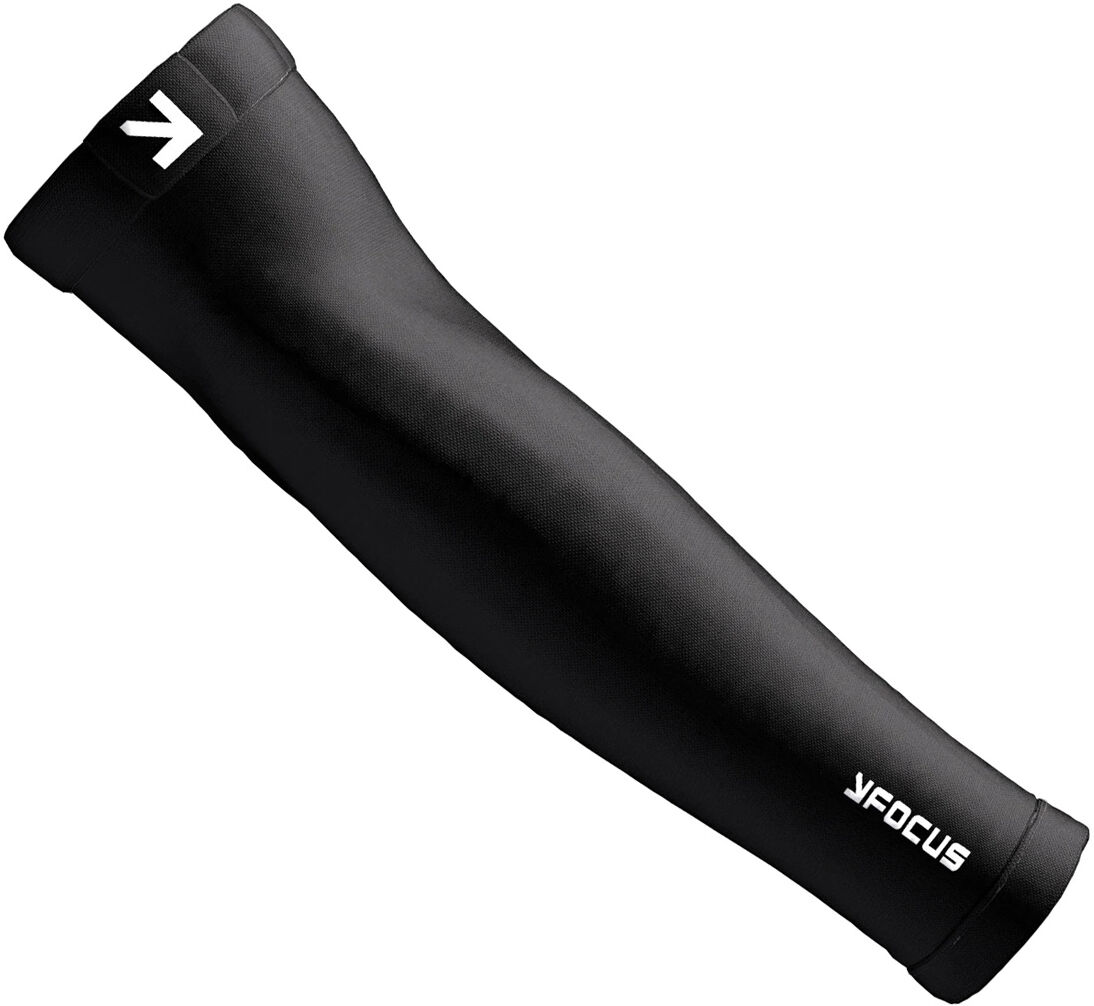 Focus Pro Arm Gaming Sleeve - Xl