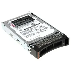 Lenovo DCG ThinkSystem (1.20 TB, 2.5"), Festplatte