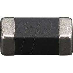 BLM18HG601SN1D - Ferritperle, BLM18H, 600Ohm, 0,2A, GHz Band, General Use, 0603