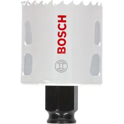 Bosch Lochsäge Progressor for Wood and Metal - 2608594216