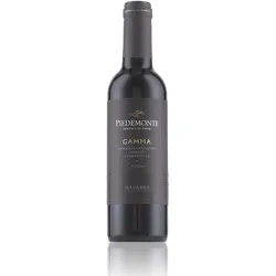 Piedemonte Gamma trocken 2017 13,5% Vol. 0,375l