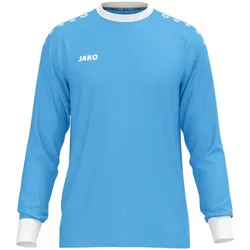 Jako TW-Trikot One - Jako blau - S