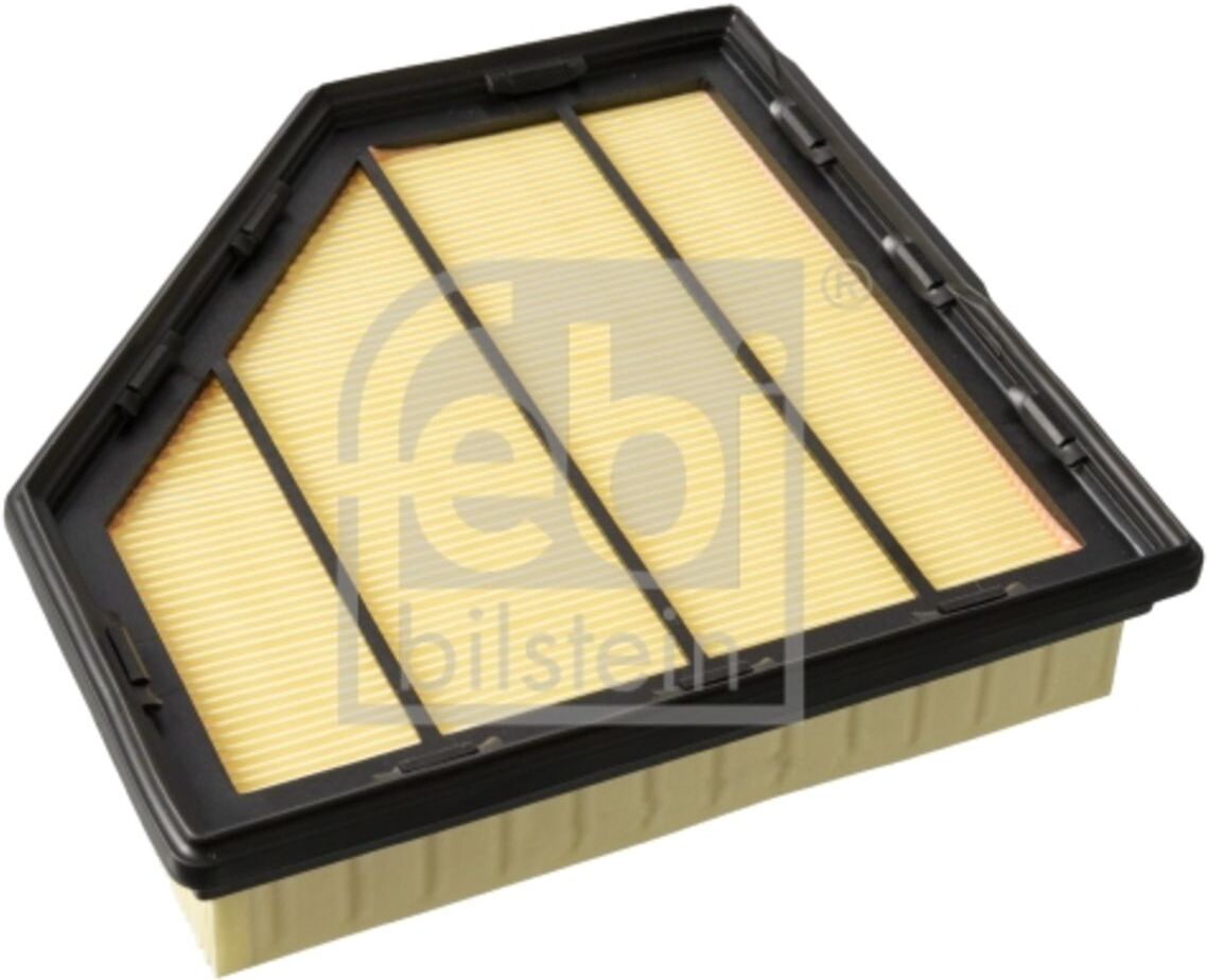 Luftfilter FEBI BILSTEIN 106089