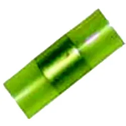 Intercable Tools Parallelverbinder ICIQ05PV
