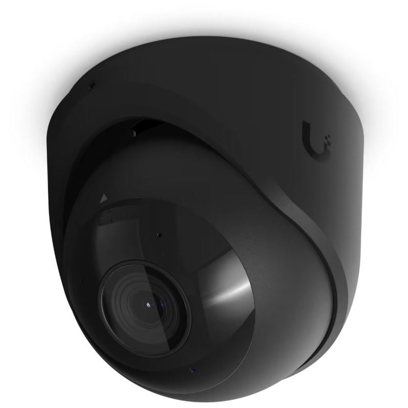 Ubiquiti Video Camera UVC-G6-Turret-B