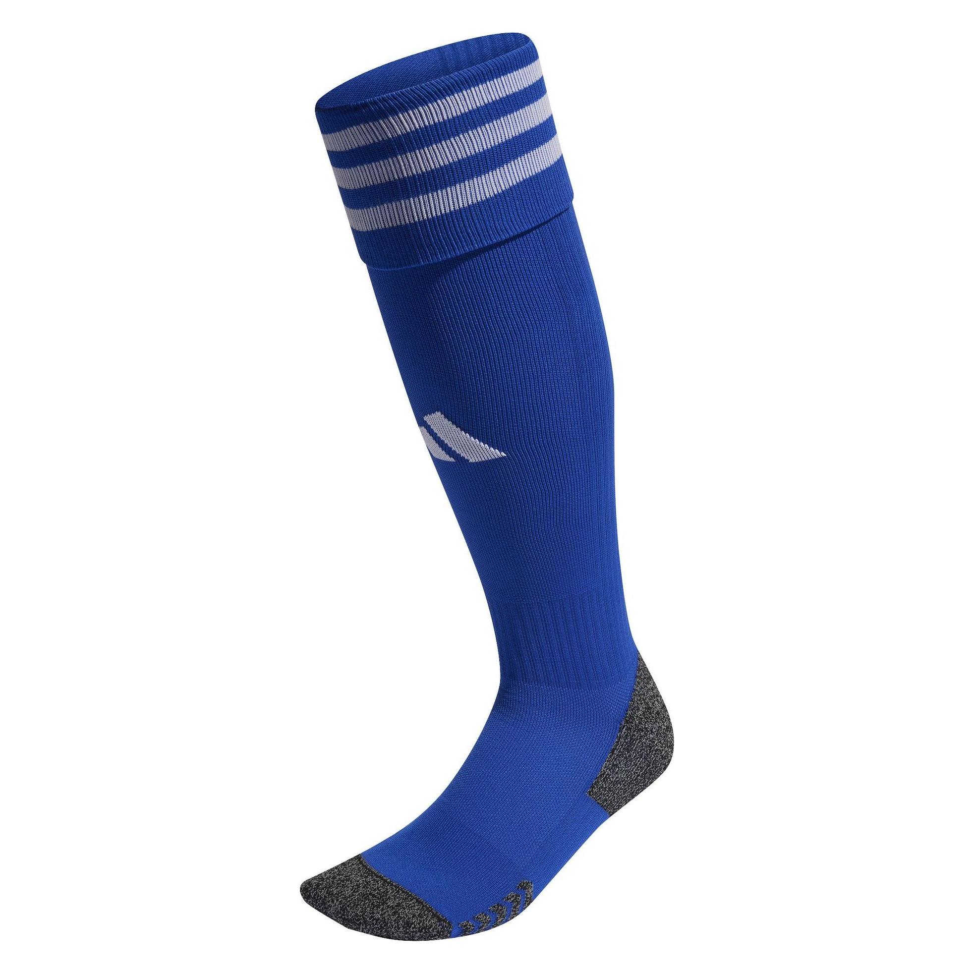 Adidas ADI 23 SOCKEN (34 - 36) (HT5028)